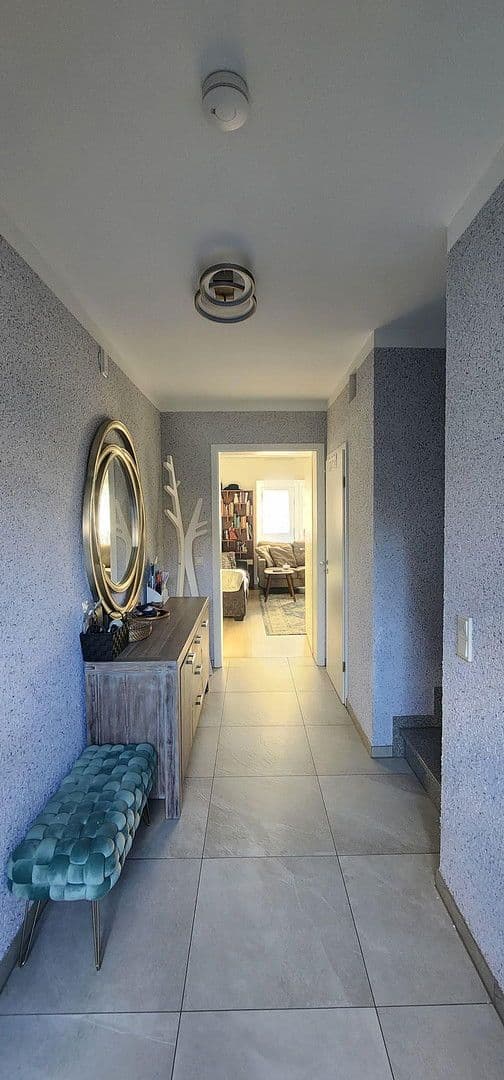 house to rent, 145 m², Bad Honnef, North Rhine-Westphalia house to rent, 145 m², Bad Honnef, North Rhine-Westphalia