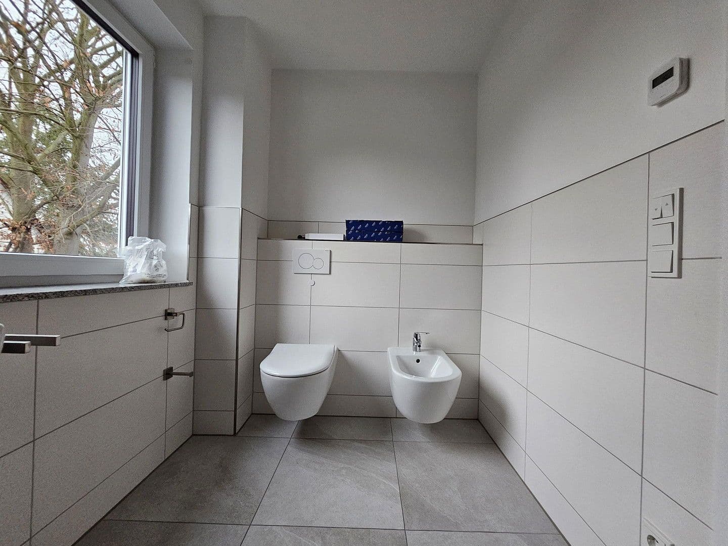 house to rent, 145 m², Bad Honnef, North Rhine-Westphalia house to rent, 145 m², Bad Honnef, North Rhine-Westphalia