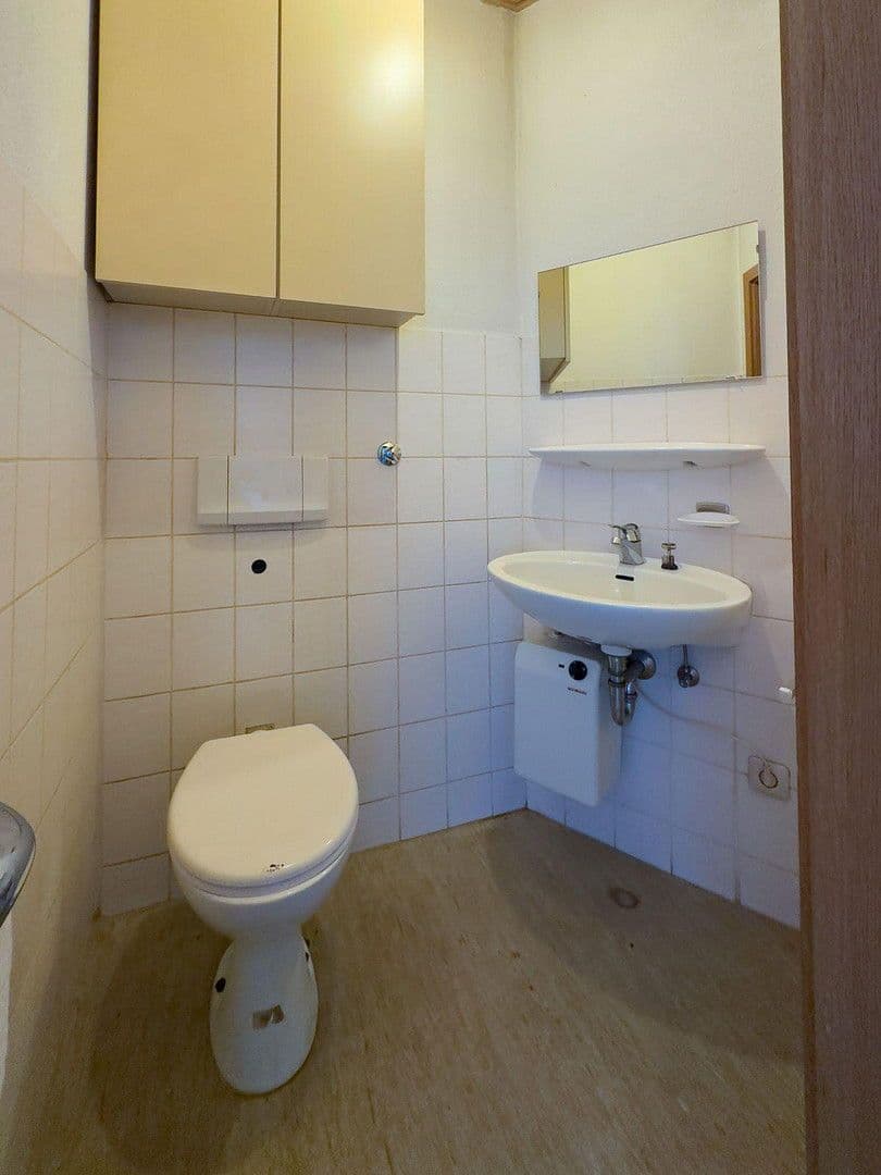 office to rent, 43 m², Bad Homburg vor der Höhe, Hesse office to rent, 43 m², Bad Homburg vor der Höhe, Hesse