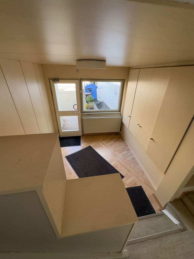 office to rent, 43 m², Bad Homburg vor der Höhe, Hesse office to rent, 43 m², Bad Homburg vor der Höhe, Hesse