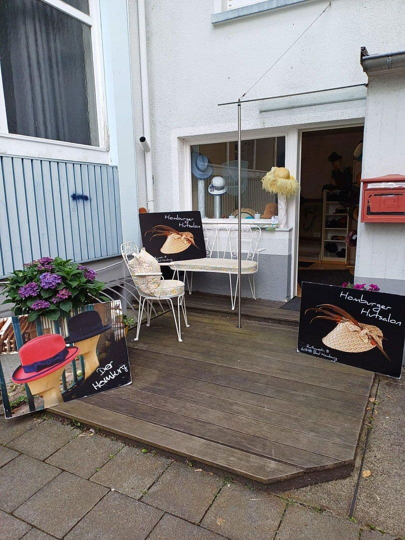 office to rent, 43 m², Bad Homburg vor der Höhe, Hesse office to rent, 43 m², Bad Homburg vor der Höhe, Hesse