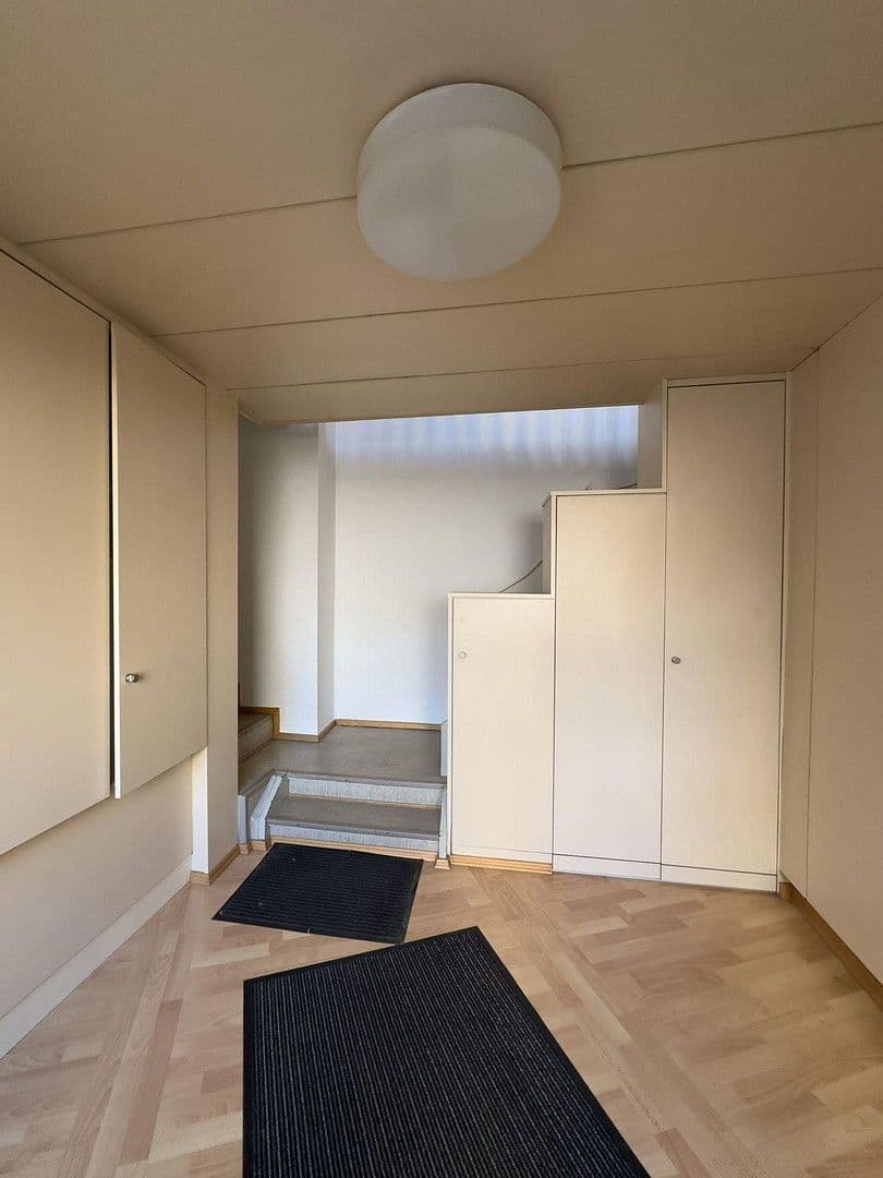 office to rent, 43 m², Bad Homburg vor der Höhe, Hesse office to rent, 43 m², Bad Homburg vor der Höhe, Hesse