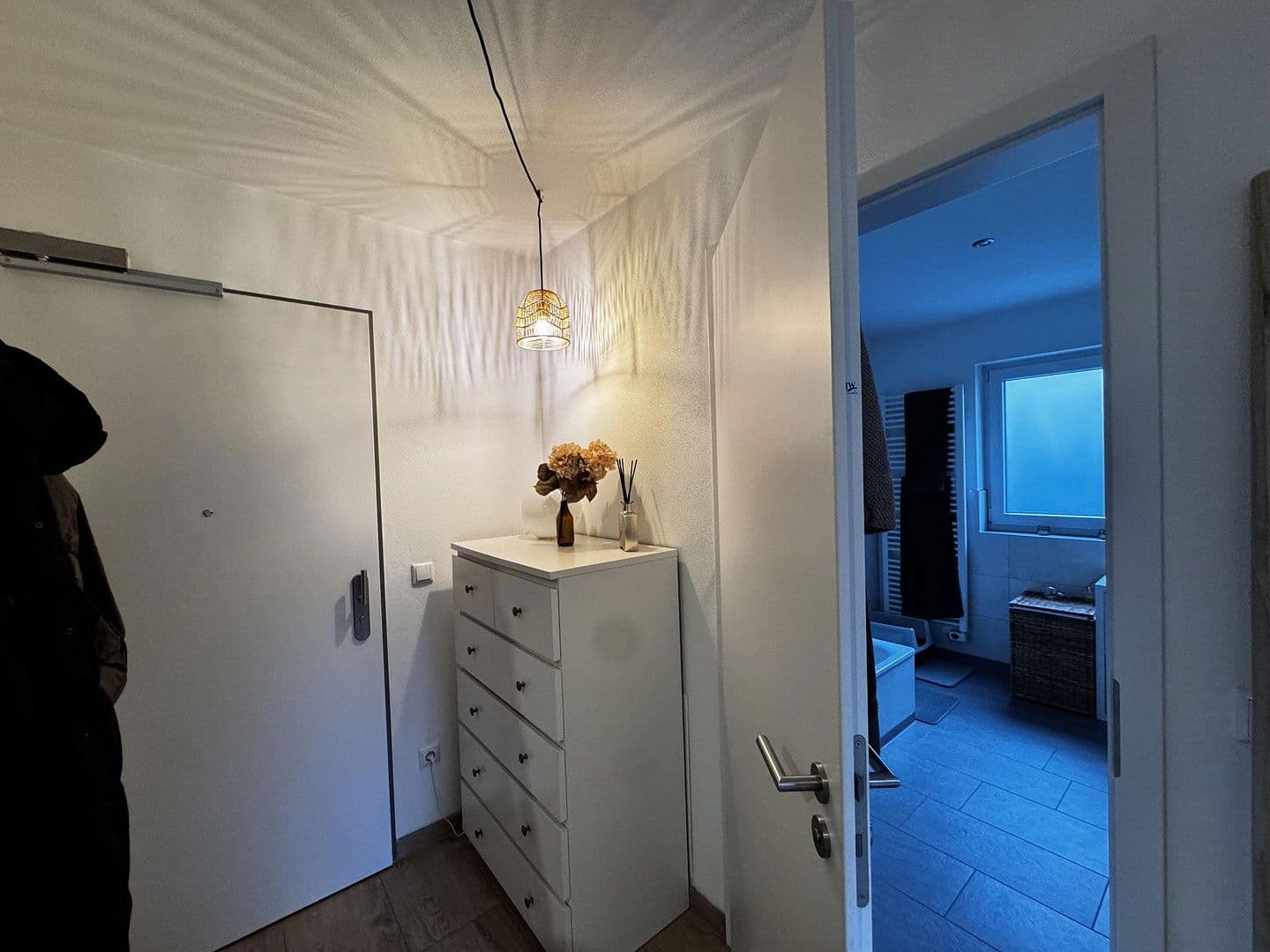 3 bedroom flat to rent, 74 m², Freising, Bavaria 3 bedroom flat to rent, 74 m², Freising, Bavaria