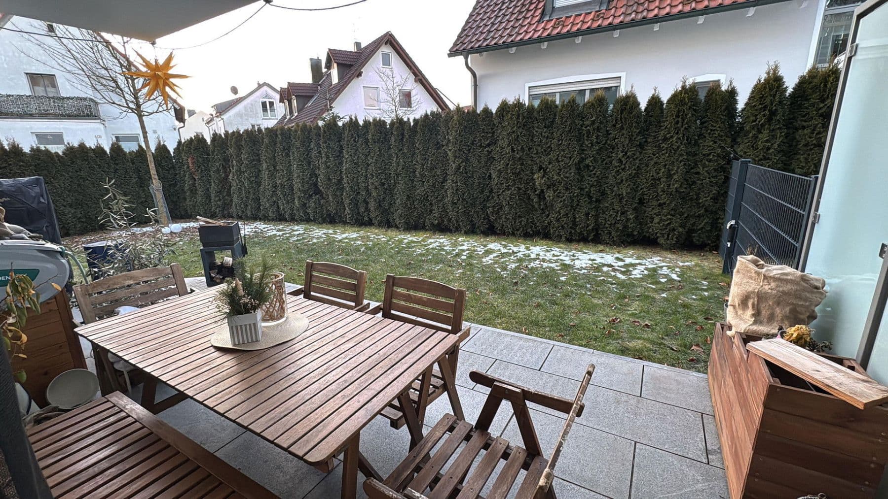3 bedroom flat to rent, 74 m², Freising, Bavaria 3 bedroom flat to rent, 74 m², Freising, Bavaria