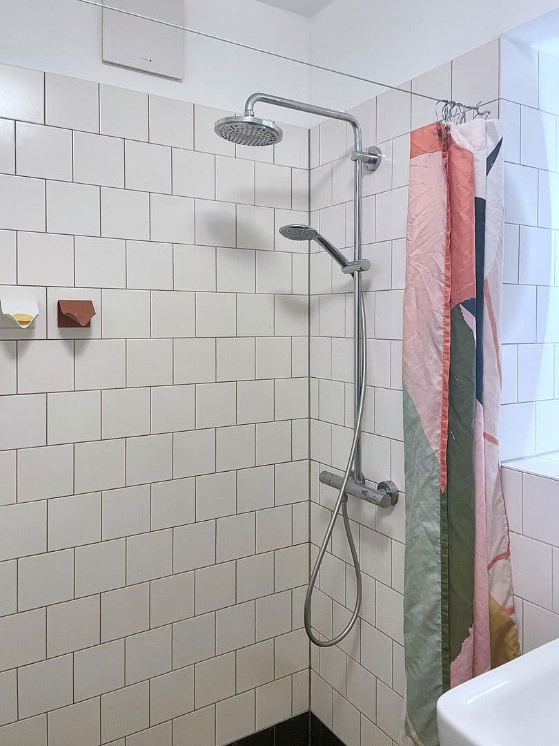 4 bedroom flat for sale, 123 m², Berlin - Tempelhof, Berlin 4 bedroom flat for sale, 123 m², Berlin - Tempelhof, Berlin