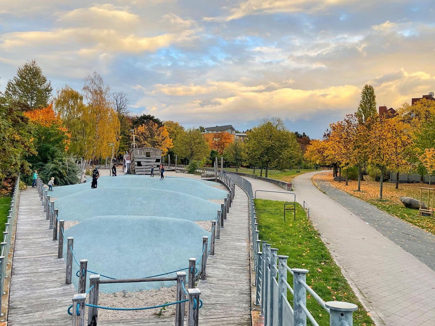 4 bedroom flat for sale, 123 m², Berlin - Tempelhof, Berlin 4 bedroom flat for sale, 123 m², Berlin - Tempelhof, Berlin