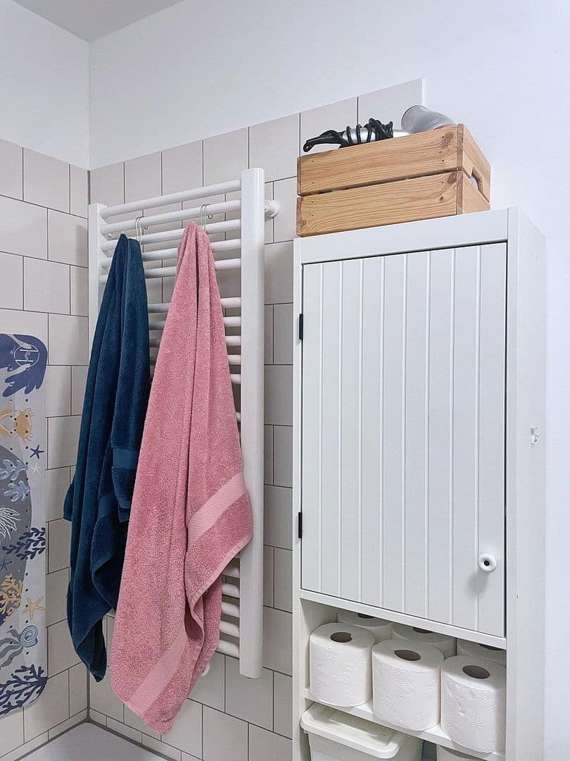 4 bedroom flat for sale, 123 m², Berlin - Tempelhof, Berlin 4 bedroom flat for sale, 123 m², Berlin - Tempelhof, Berlin