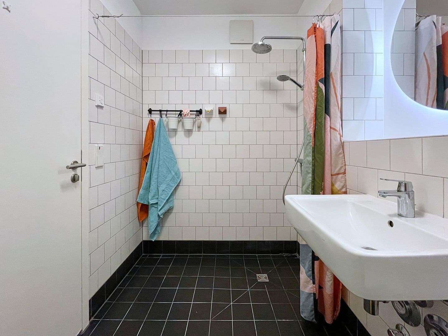 4 bedroom flat for sale, 123 m², Berlin - Tempelhof, Berlin 4 bedroom flat for sale, 123 m², Berlin - Tempelhof, Berlin