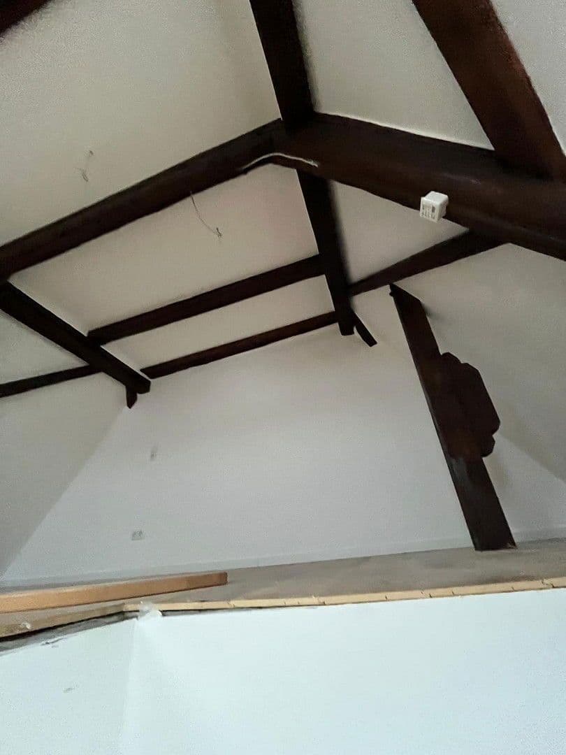 3 bedroom flat for sale, 65 m², Nürnbergerstr. 47, Schnaittach, Bavaria 3 bedroom flat for sale, 65 m², Nürnbergerstr. 47, Schnaittach, Bavaria