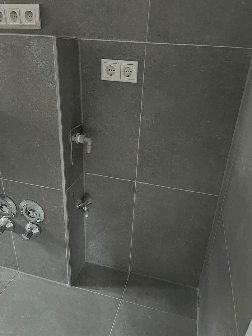 3 bedroom flat for sale, 65 m², Nürnbergerstr. 47, Schnaittach, Bavaria 3 bedroom flat for sale, 65 m², Nürnbergerstr. 47, Schnaittach, Bavaria