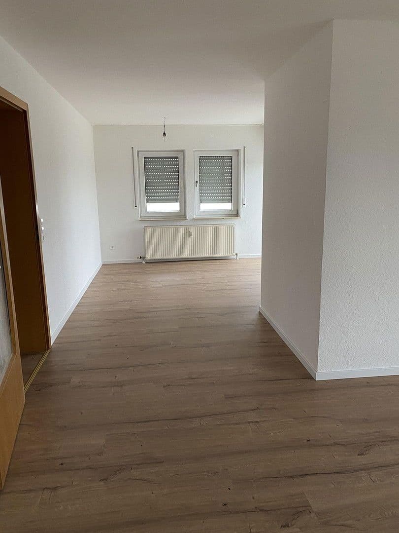2 bedroom with open-plan kitchen flat to rent, 73 m², Adelsheim, Baden-Württemberg 2 bedroom with open-plan kitchen flat to rent, 73 m², Adelsheim, Baden-Württemberg