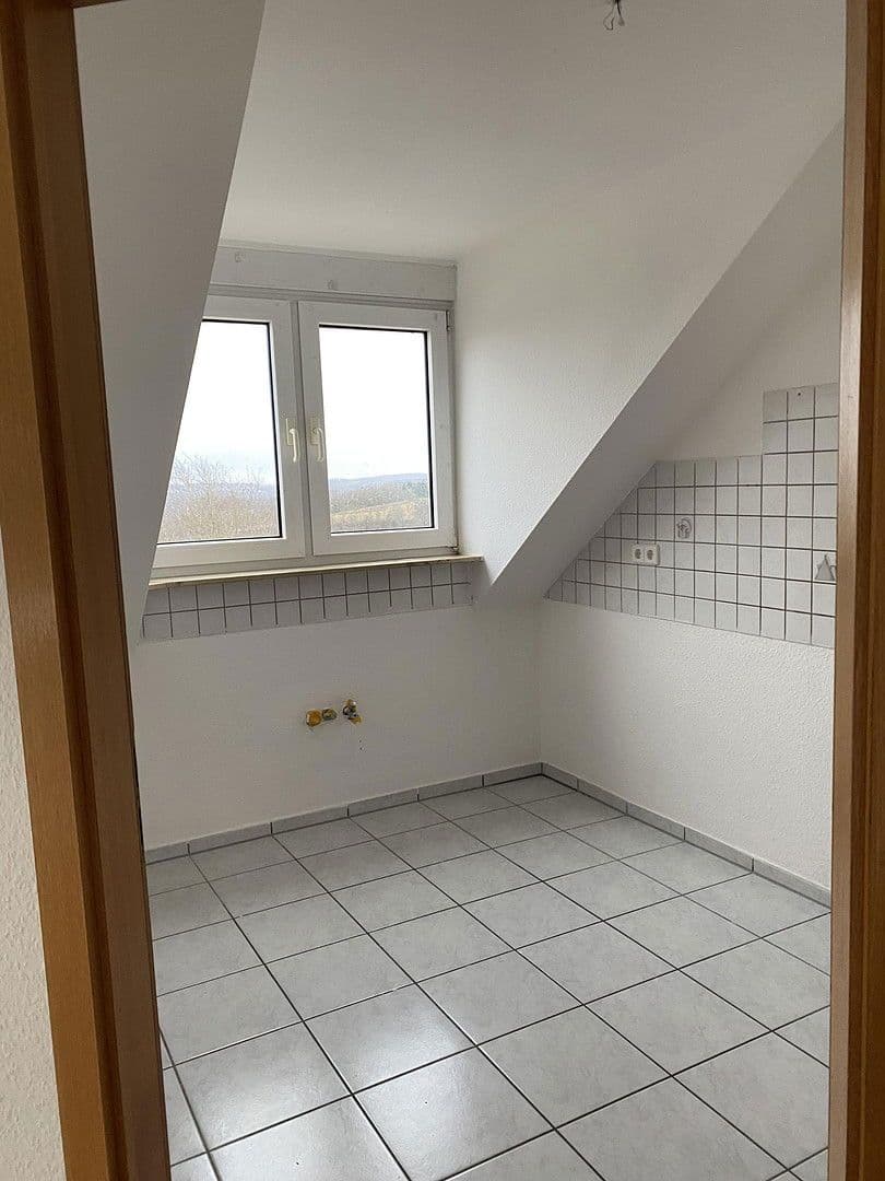 2 bedroom with open-plan kitchen flat to rent, 73 m², Adelsheim, Baden-Württemberg 2 bedroom with open-plan kitchen flat to rent, 73 m², Adelsheim, Baden-Württemberg