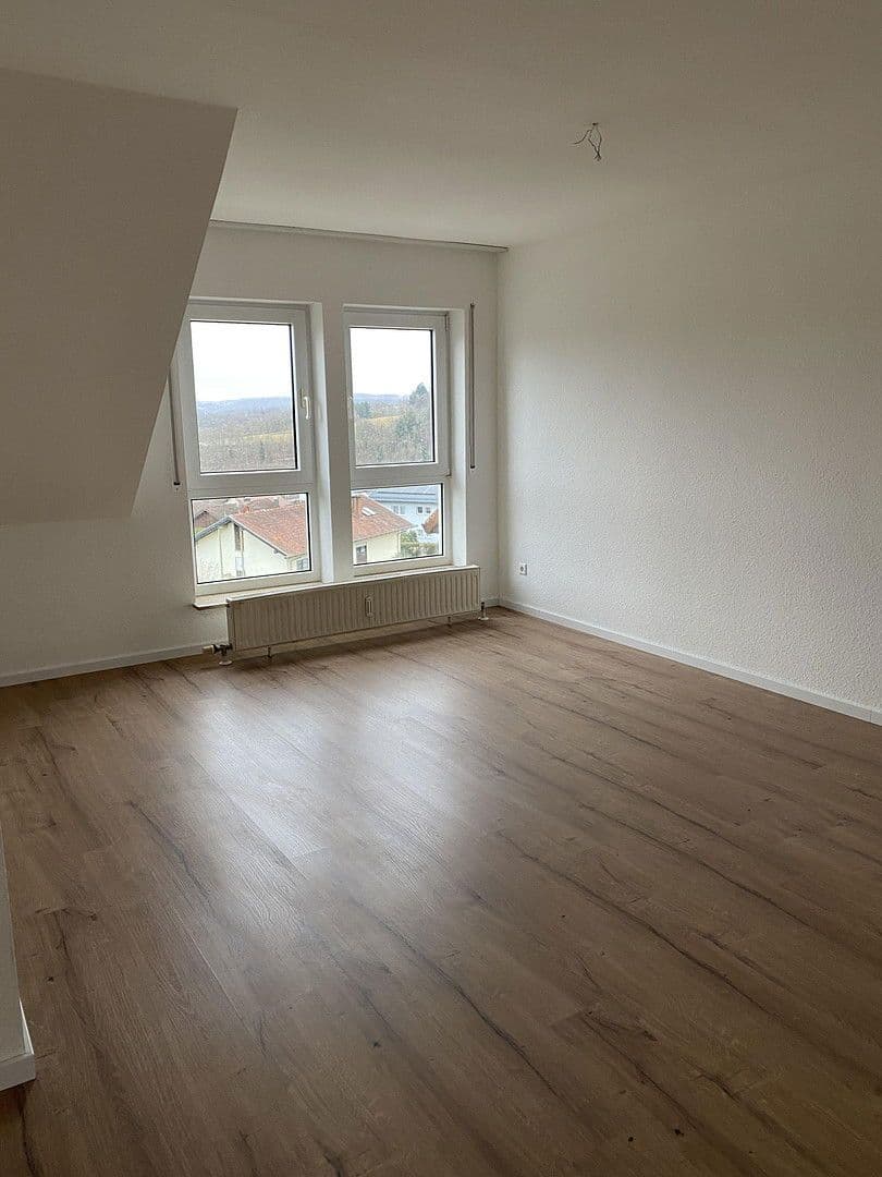2 bedroom with open-plan kitchen flat to rent, 73 m², Adelsheim, Baden-Württemberg 2 bedroom with open-plan kitchen flat to rent, 73 m², Adelsheim, Baden-Württemberg