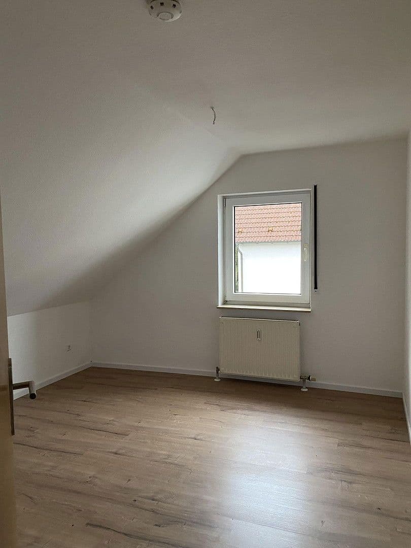 2 bedroom with open-plan kitchen flat to rent, 73 m², Adelsheim, Baden-Württemberg 2 bedroom with open-plan kitchen flat to rent, 73 m², Adelsheim, Baden-Württemberg