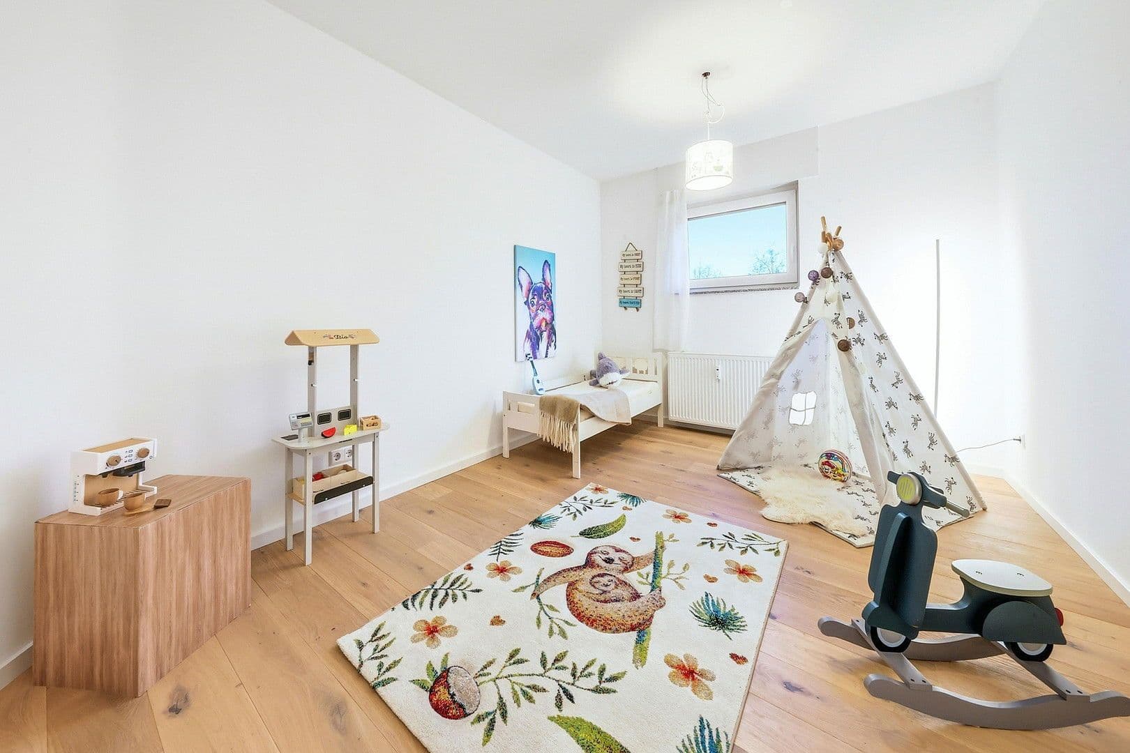 3 bedroom flat for sale, 83 m², Leonberg, Baden-Württemberg 3 bedroom flat for sale, 83 m², Leonberg, Baden-Württemberg