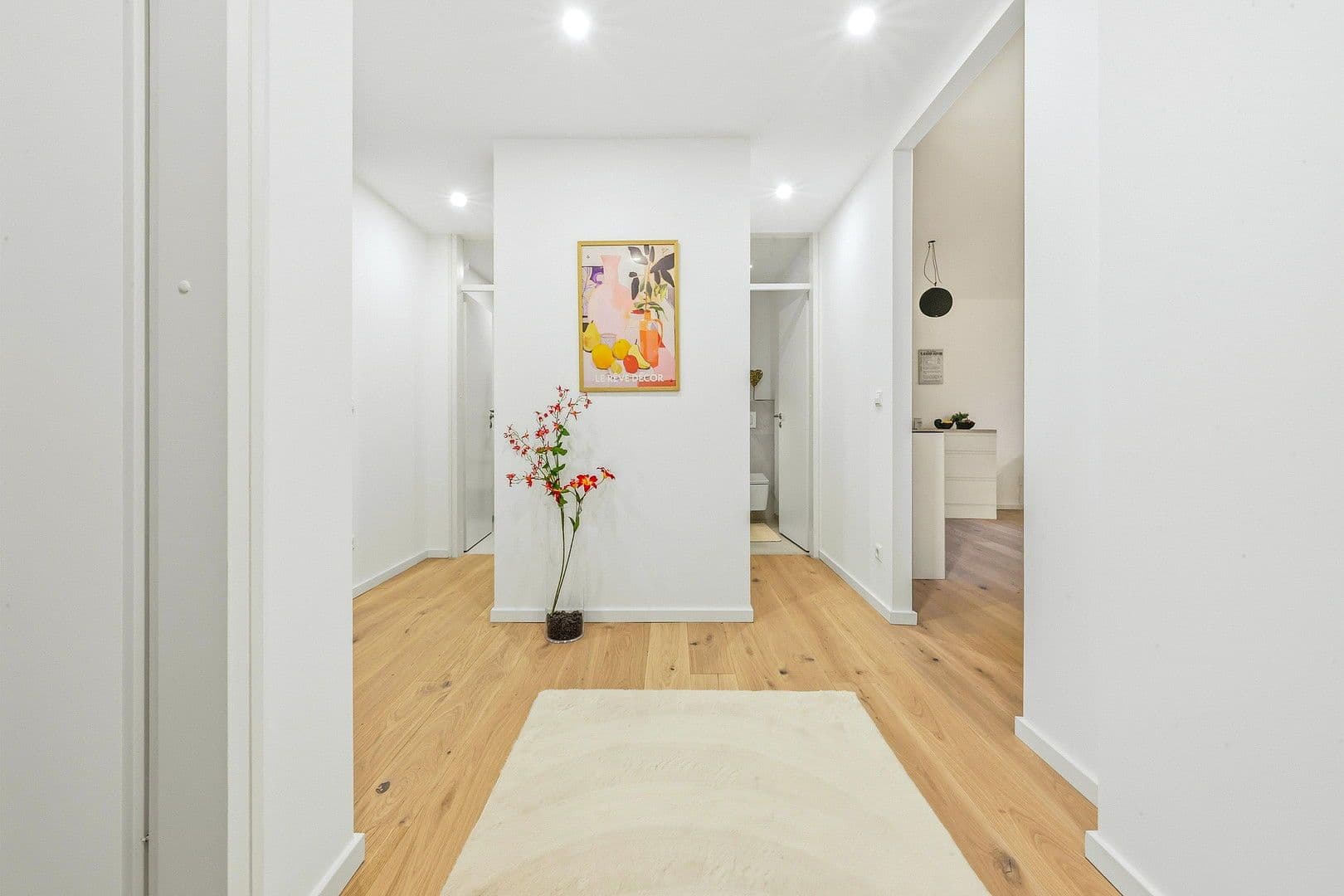 3 bedroom flat for sale, 83 m², Leonberg, Baden-Württemberg 3 bedroom flat for sale, 83 m², Leonberg, Baden-Württemberg