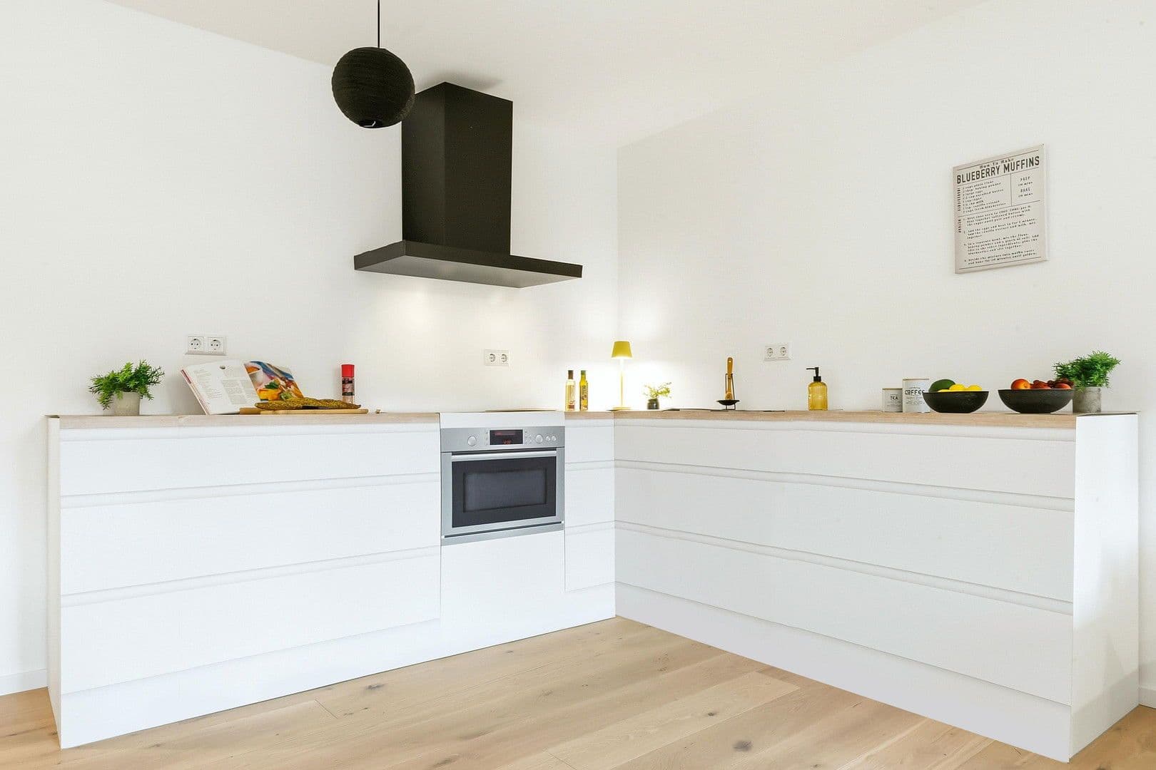 3 bedroom flat for sale, 83 m², Leonberg, Baden-Württemberg 3 bedroom flat for sale, 83 m², Leonberg, Baden-Württemberg