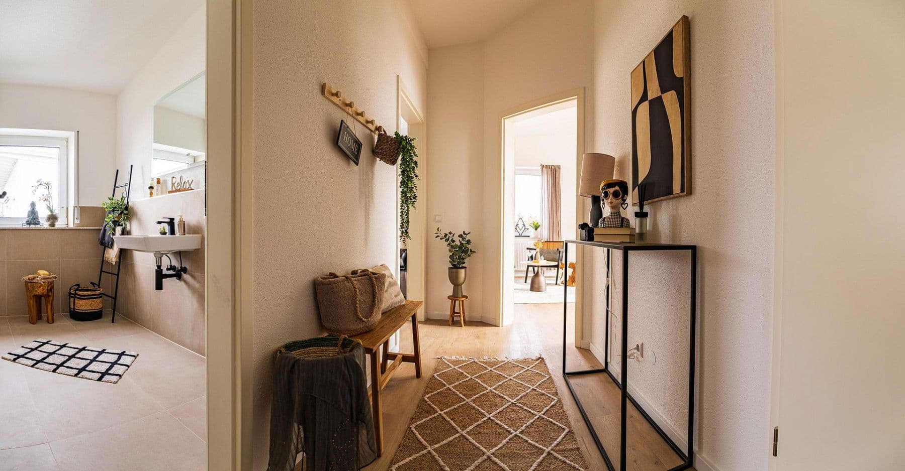 1 bedroom with open-plan kitchen flat for sale, 78 m², Ehingen (Donau), Baden-Württemberg 1 bedroom with open-plan kitchen flat for sale, 78 m², Ehingen (Donau), Baden-Württemberg