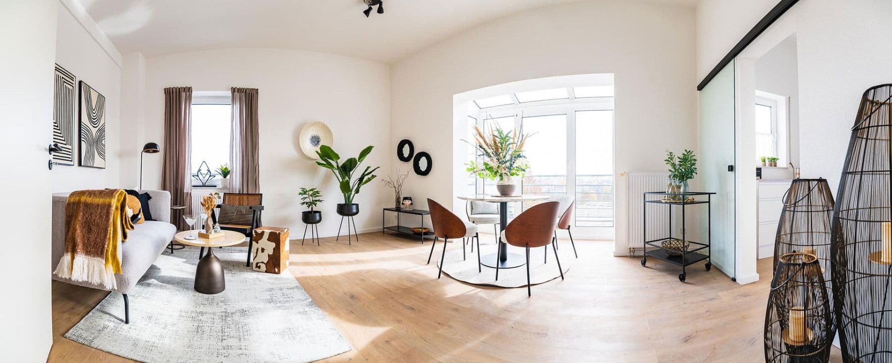 1 bedroom with open-plan kitchen flat for sale, 78 m², Ehingen (Donau), Baden-Württemberg 1 bedroom with open-plan kitchen flat for sale, 78 m², Ehingen (Donau), Baden-Württemberg