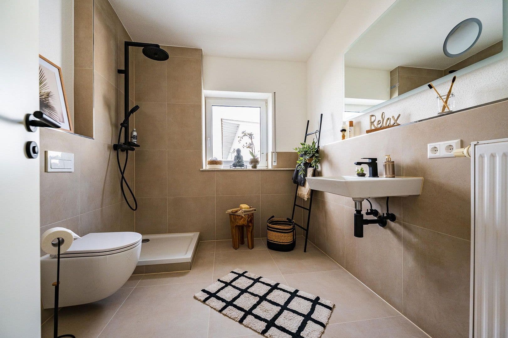 1 bedroom with open-plan kitchen flat for sale, 78 m², Ehingen (Donau), Baden-Württemberg 1 bedroom with open-plan kitchen flat for sale, 78 m², Ehingen (Donau), Baden-Württemberg