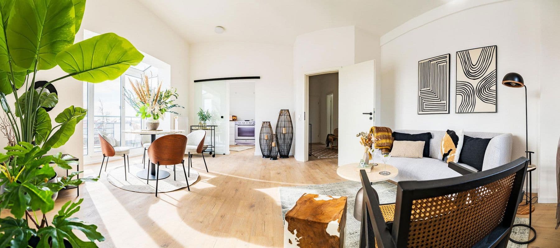 1 bedroom with open-plan kitchen flat for sale, 78 m², Ehingen (Donau), Baden-Württemberg 1 bedroom with open-plan kitchen flat for sale, 78 m², Ehingen (Donau), Baden-Württemberg