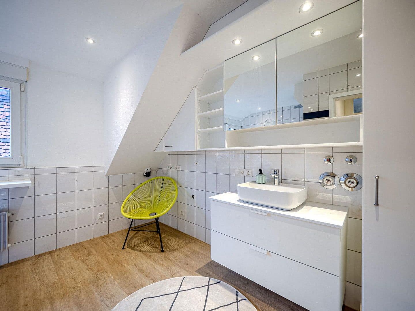 1 bedroom flat to rent, 12 m², Freiburg, Baden-Württemberg 1 bedroom flat to rent, 12 m², Freiburg, Baden-Württemberg