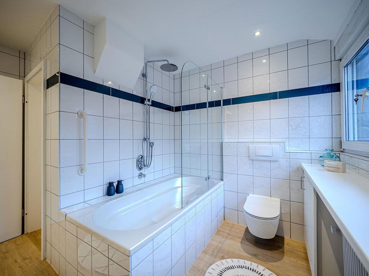 1 bedroom flat to rent, 12 m², Freiburg, Baden-Württemberg 1 bedroom flat to rent, 12 m², Freiburg, Baden-Württemberg