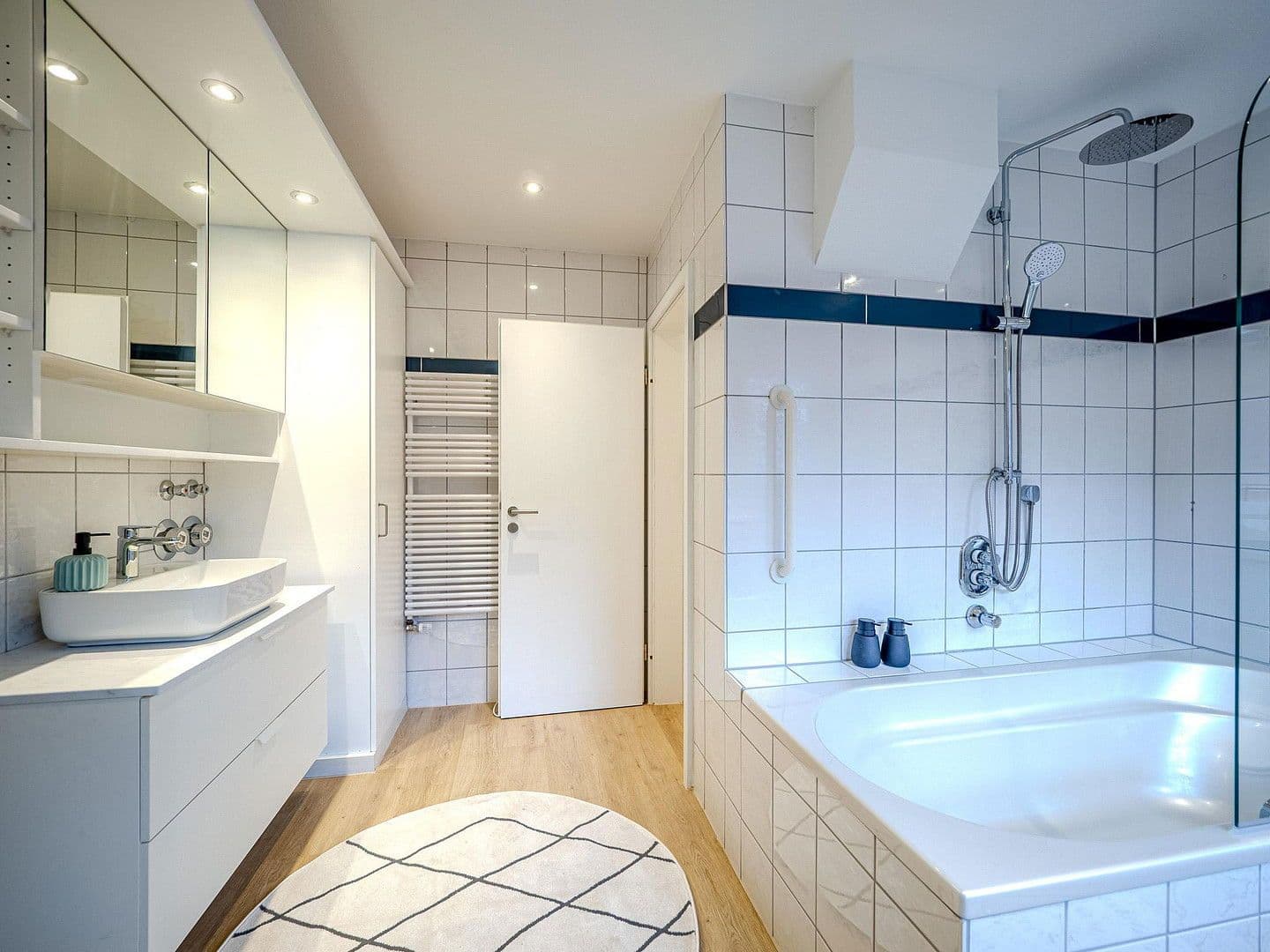 1 bedroom flat to rent, 12 m², Freiburg, Baden-Württemberg 1 bedroom flat to rent, 12 m², Freiburg, Baden-Württemberg