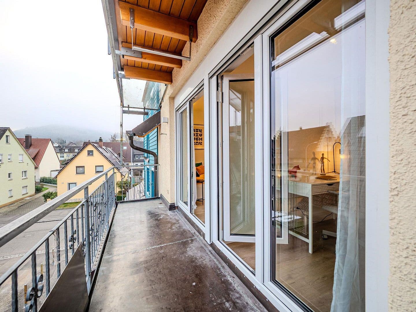 1 bedroom flat to rent, 12 m², Freiburg, Baden-Württemberg 1 bedroom flat to rent, 12 m², Freiburg, Baden-Württemberg