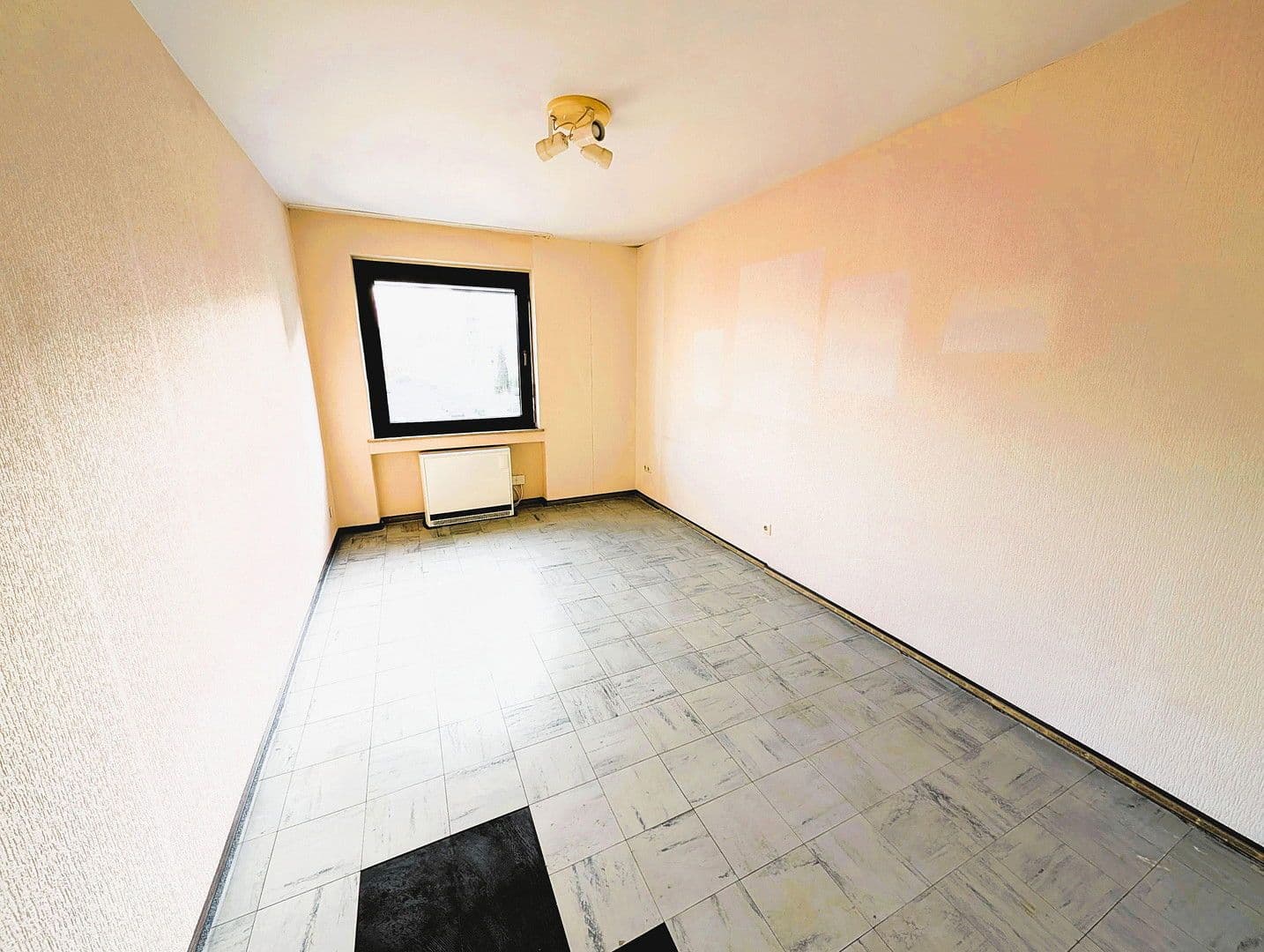 3 bedroom flat for sale, 95 m², Mülheim an der Ruhr, North Rhine-Westphalia 3 bedroom flat for sale, 95 m², Mülheim an der Ruhr, North Rhine-Westphalia