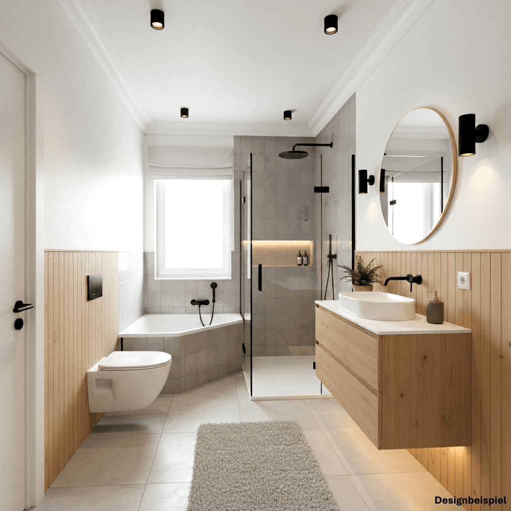 3 bedroom flat for sale, 95 m², Mülheim an der Ruhr, North Rhine-Westphalia 3 bedroom flat for sale, 95 m², Mülheim an der Ruhr, North Rhine-Westphalia