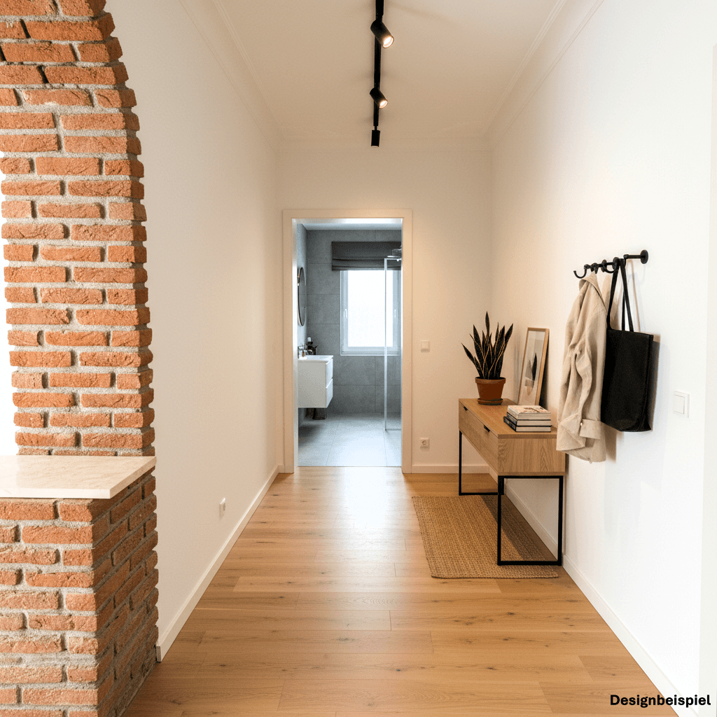 3 bedroom flat for sale, 95 m², Mülheim an der Ruhr, North Rhine-Westphalia 3 bedroom flat for sale, 95 m², Mülheim an der Ruhr, North Rhine-Westphalia