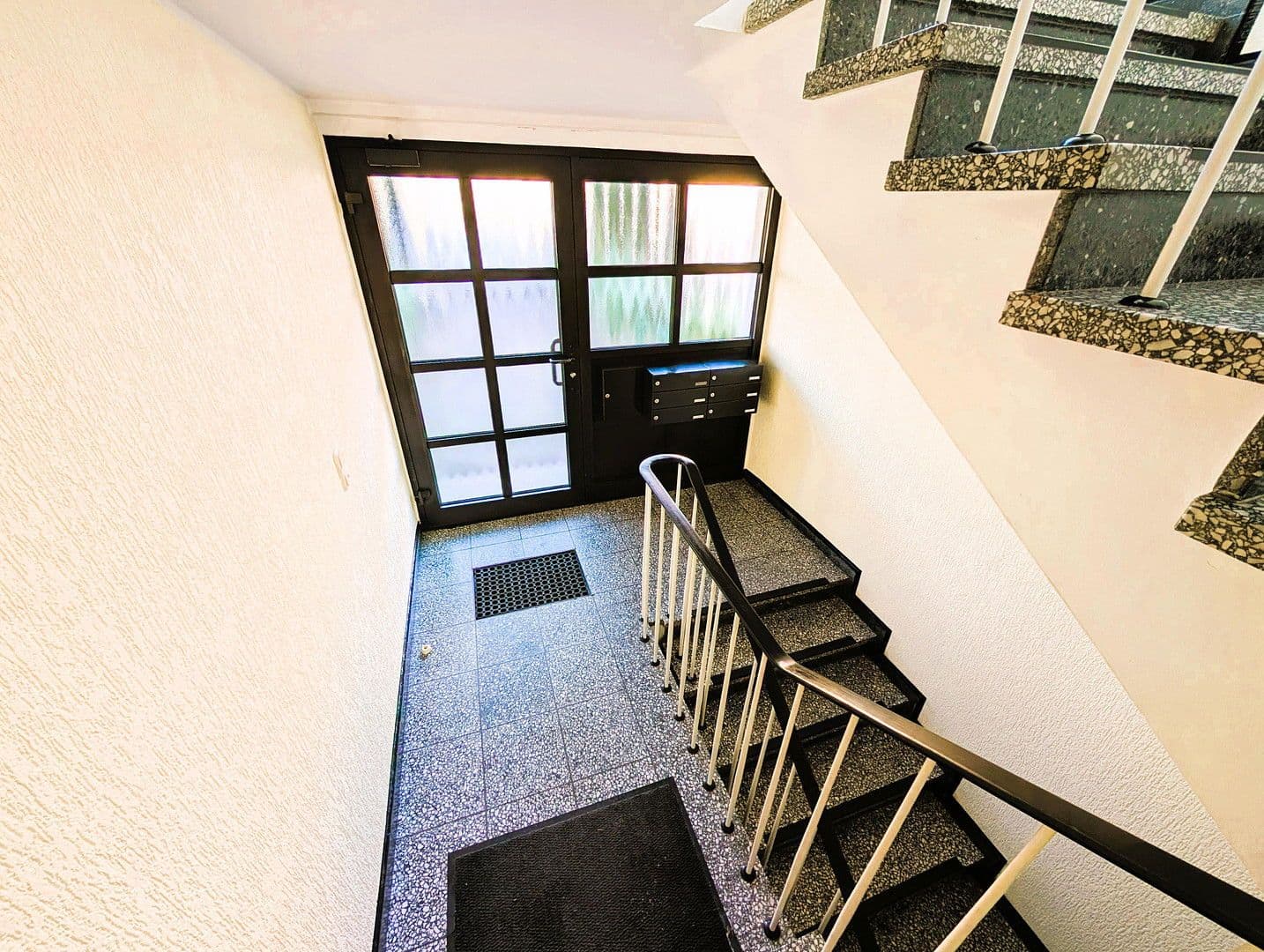 3 bedroom flat for sale, 95 m², Mülheim an der Ruhr, North Rhine-Westphalia 3 bedroom flat for sale, 95 m², Mülheim an der Ruhr, North Rhine-Westphalia