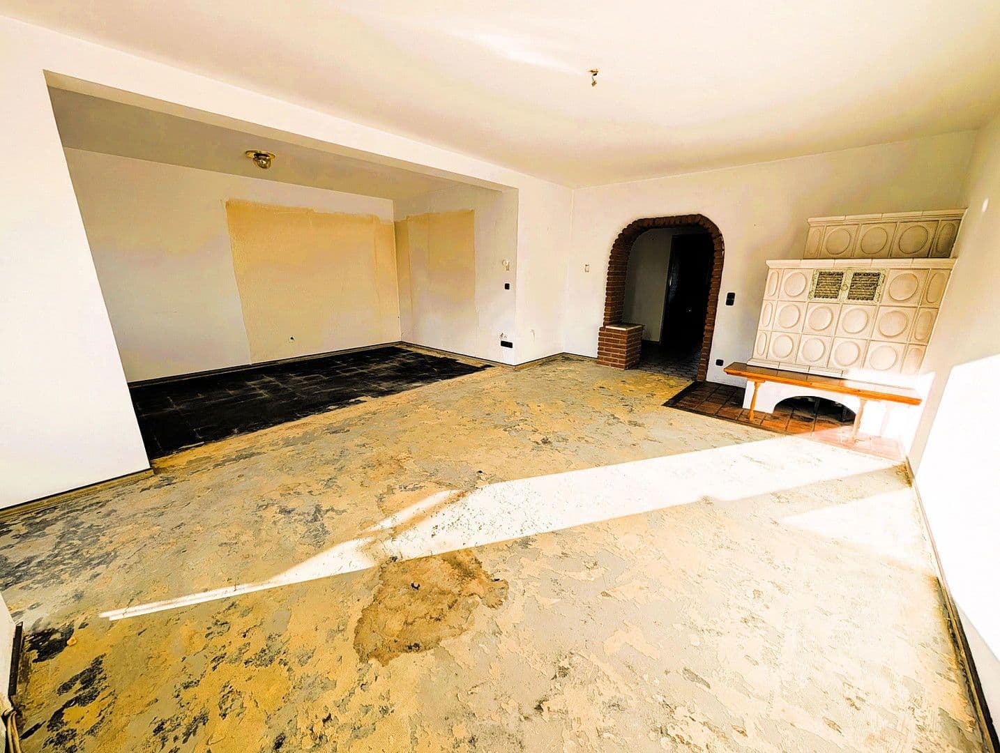 3 bedroom flat for sale, 95 m², Mülheim an der Ruhr, North Rhine-Westphalia 3 bedroom flat for sale, 95 m², Mülheim an der Ruhr, North Rhine-Westphalia