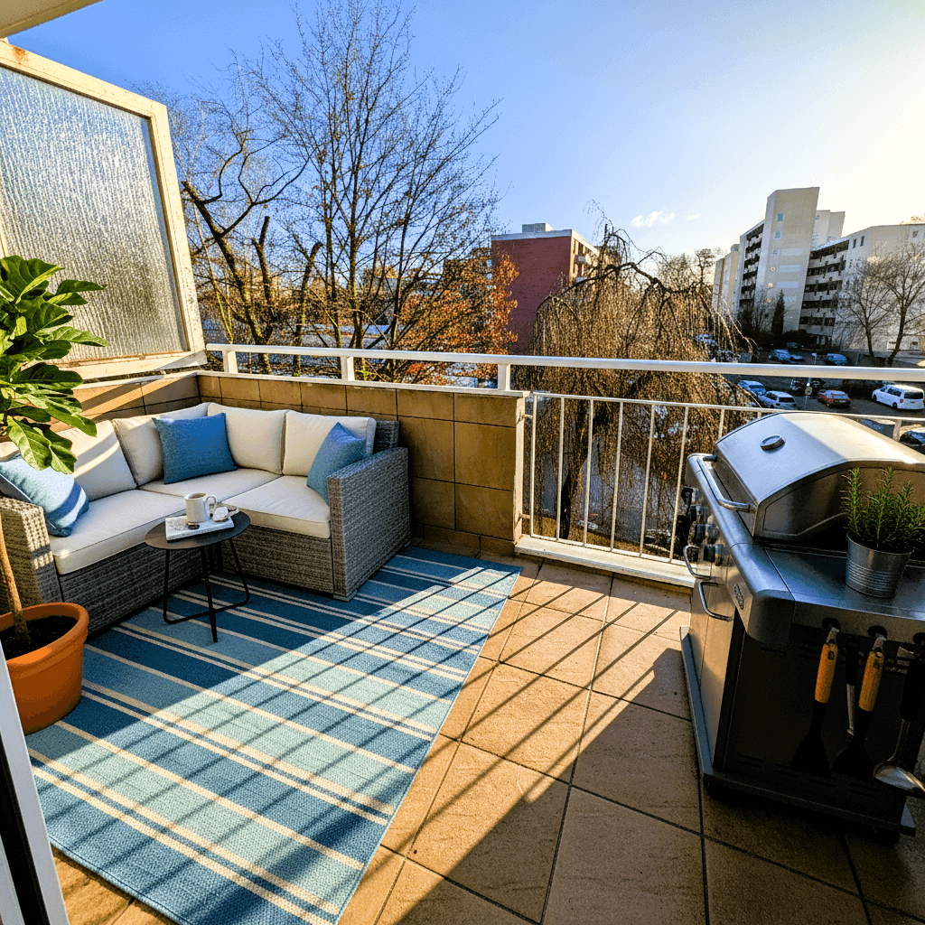 3 bedroom flat for sale, 95 m², Mülheim an der Ruhr, North Rhine-Westphalia 3 bedroom flat for sale, 95 m², Mülheim an der Ruhr, North Rhine-Westphalia