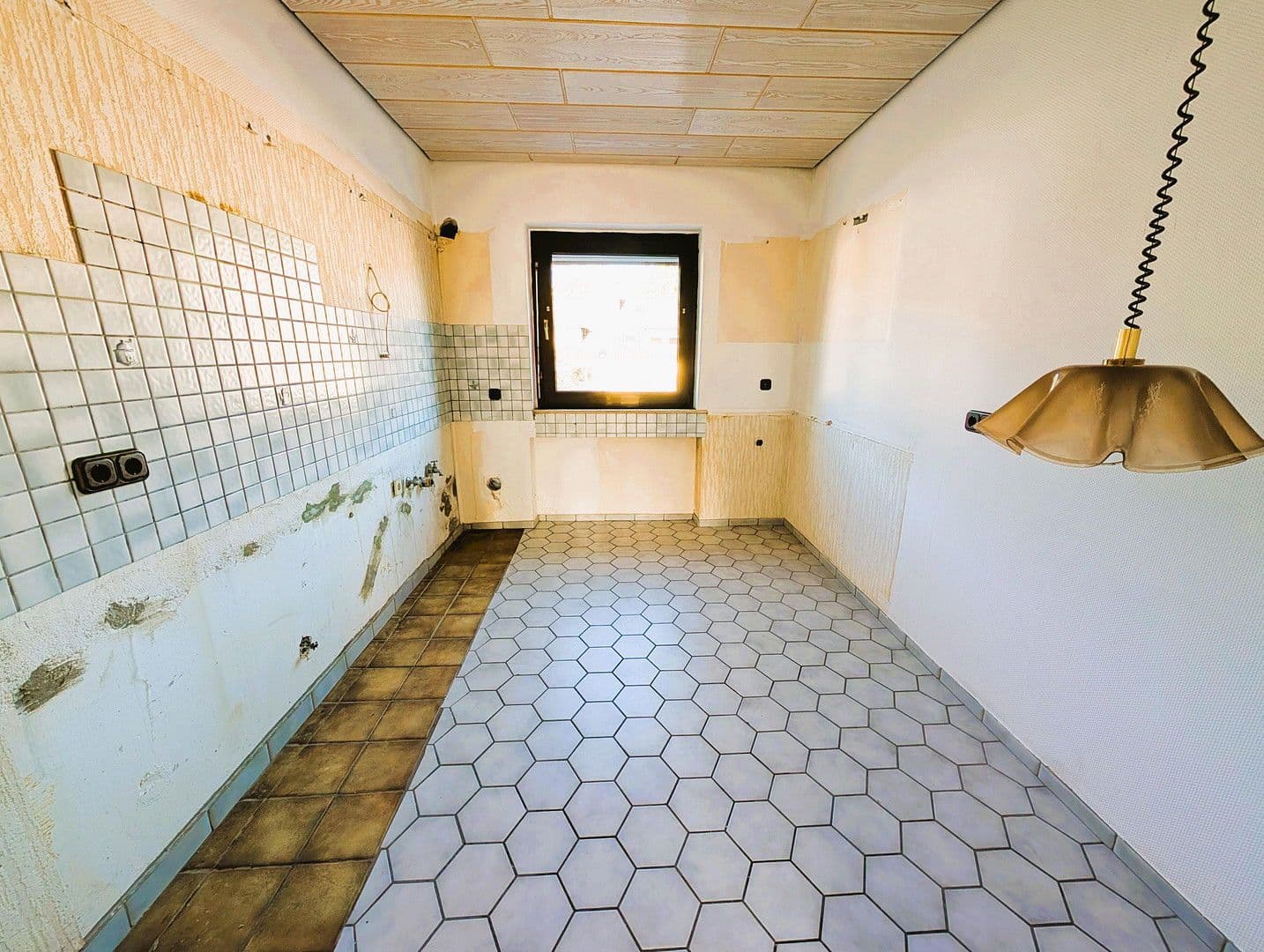 3 bedroom flat for sale, 95 m², Mülheim an der Ruhr, North Rhine-Westphalia 3 bedroom flat for sale, 95 m², Mülheim an der Ruhr, North Rhine-Westphalia