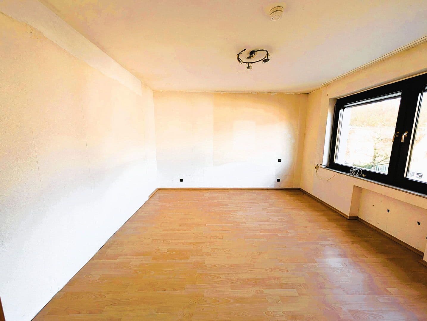 3 bedroom flat for sale, 95 m², Mülheim an der Ruhr, North Rhine-Westphalia 3 bedroom flat for sale, 95 m², Mülheim an der Ruhr, North Rhine-Westphalia