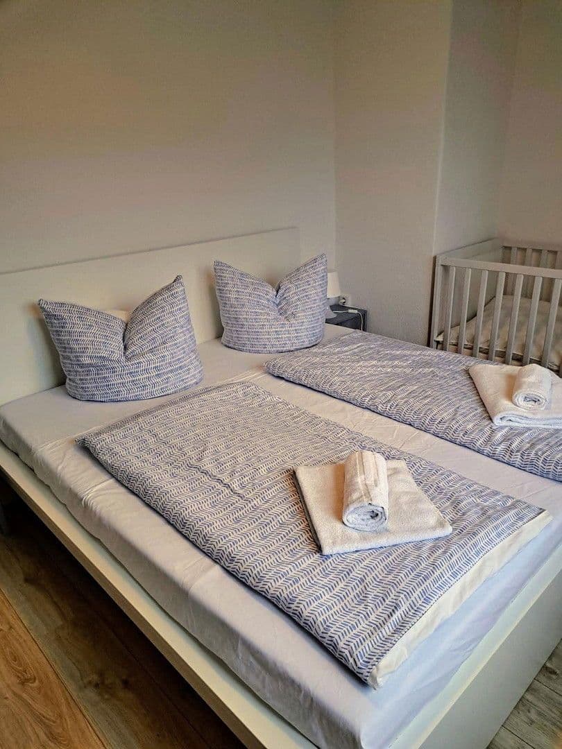 house for sale, 535 m², Dorfstraße 12, Krummin, Mecklenburg-Vorpommern house for sale, 535 m², Dorfstraße 12, Krummin, Mecklenburg-Vorpommern