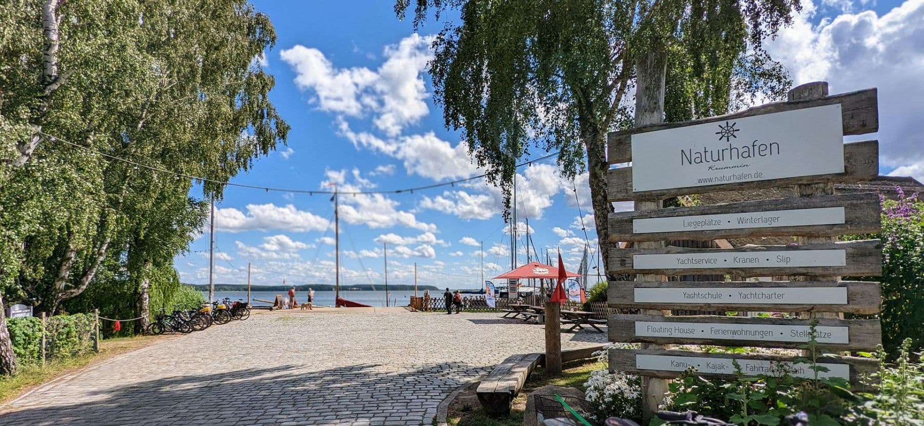 house for sale, 535 m², Dorfstraße 12, Krummin, Mecklenburg-Vorpommern house for sale, 535 m², Dorfstraße 12, Krummin, Mecklenburg-Vorpommern