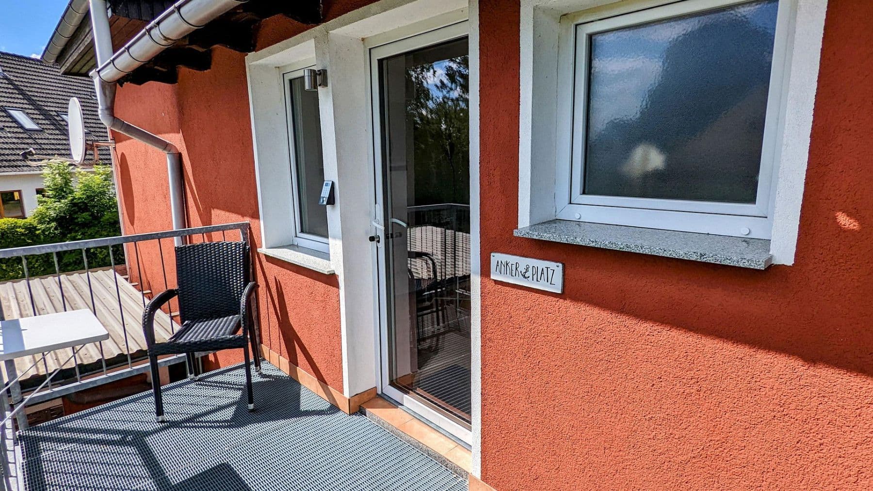 house for sale, 535 m², Dorfstraße 12, Krummin, Mecklenburg-Vorpommern house for sale, 535 m², Dorfstraße 12, Krummin, Mecklenburg-Vorpommern