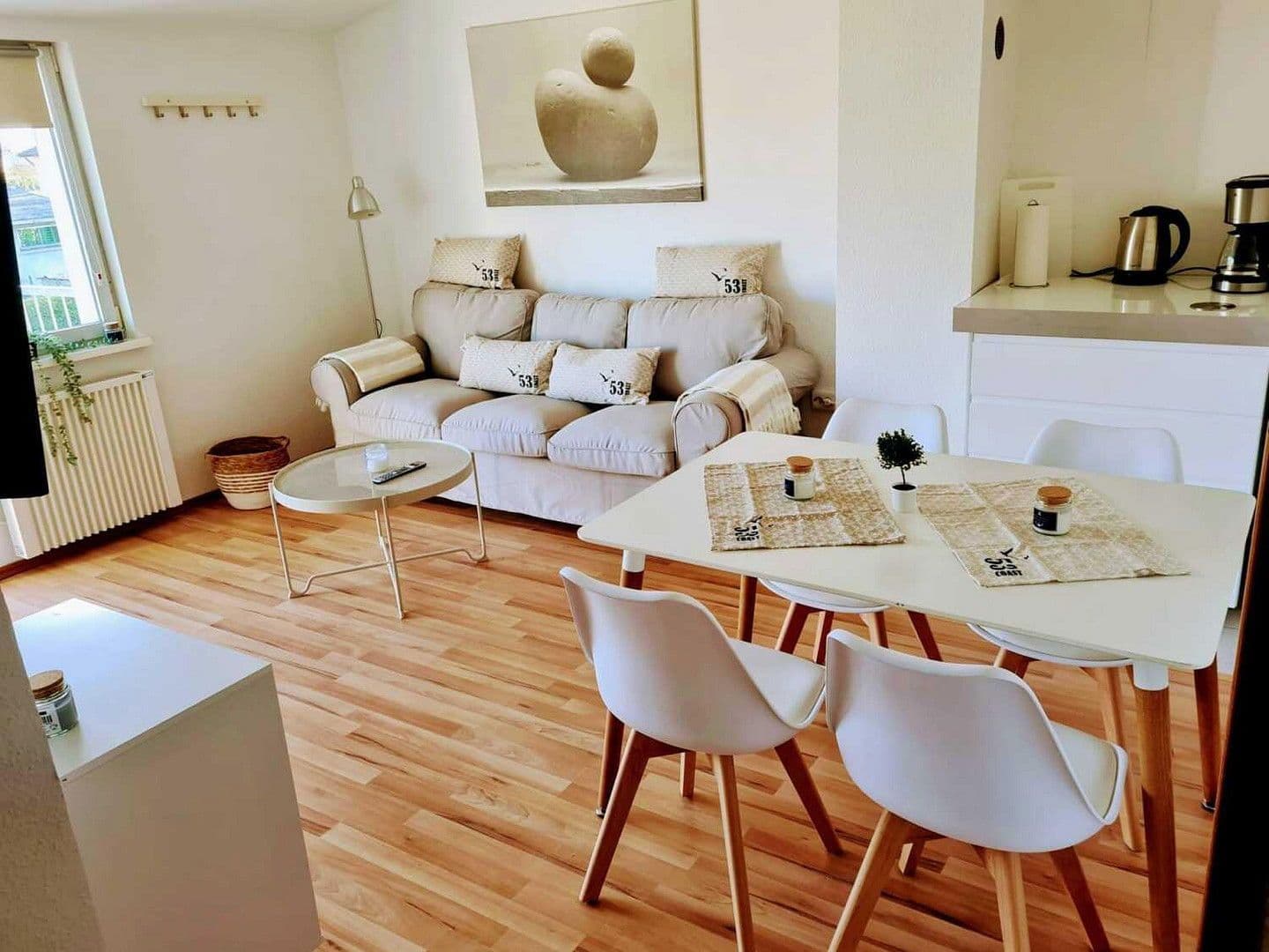 house for sale, 535 m², Dorfstraße 12, Krummin, Mecklenburg-Vorpommern house for sale, 535 m², Dorfstraße 12, Krummin, Mecklenburg-Vorpommern