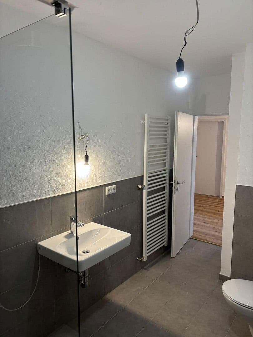 3 bedroom flat to rent, 90 m², Straubing, Bavaria 3 bedroom flat to rent, 90 m², Straubing, Bavaria