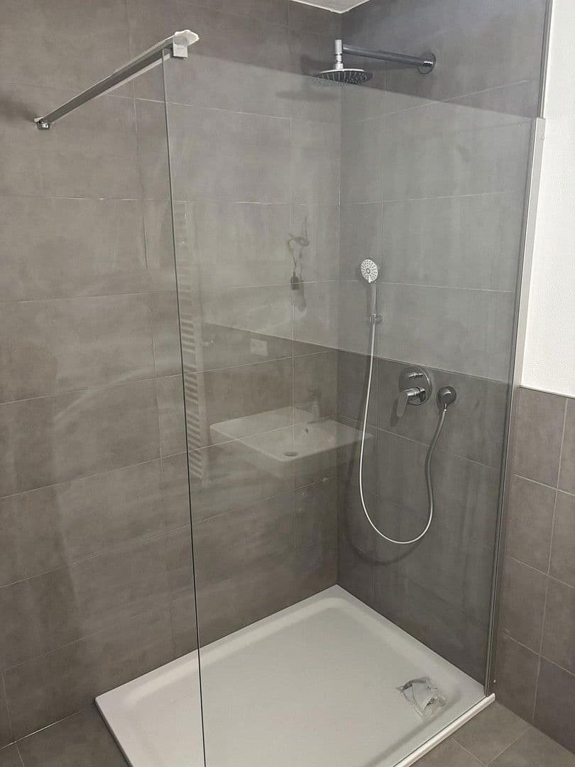 3 bedroom flat to rent, 90 m², Straubing, Bavaria 3 bedroom flat to rent, 90 m², Straubing, Bavaria