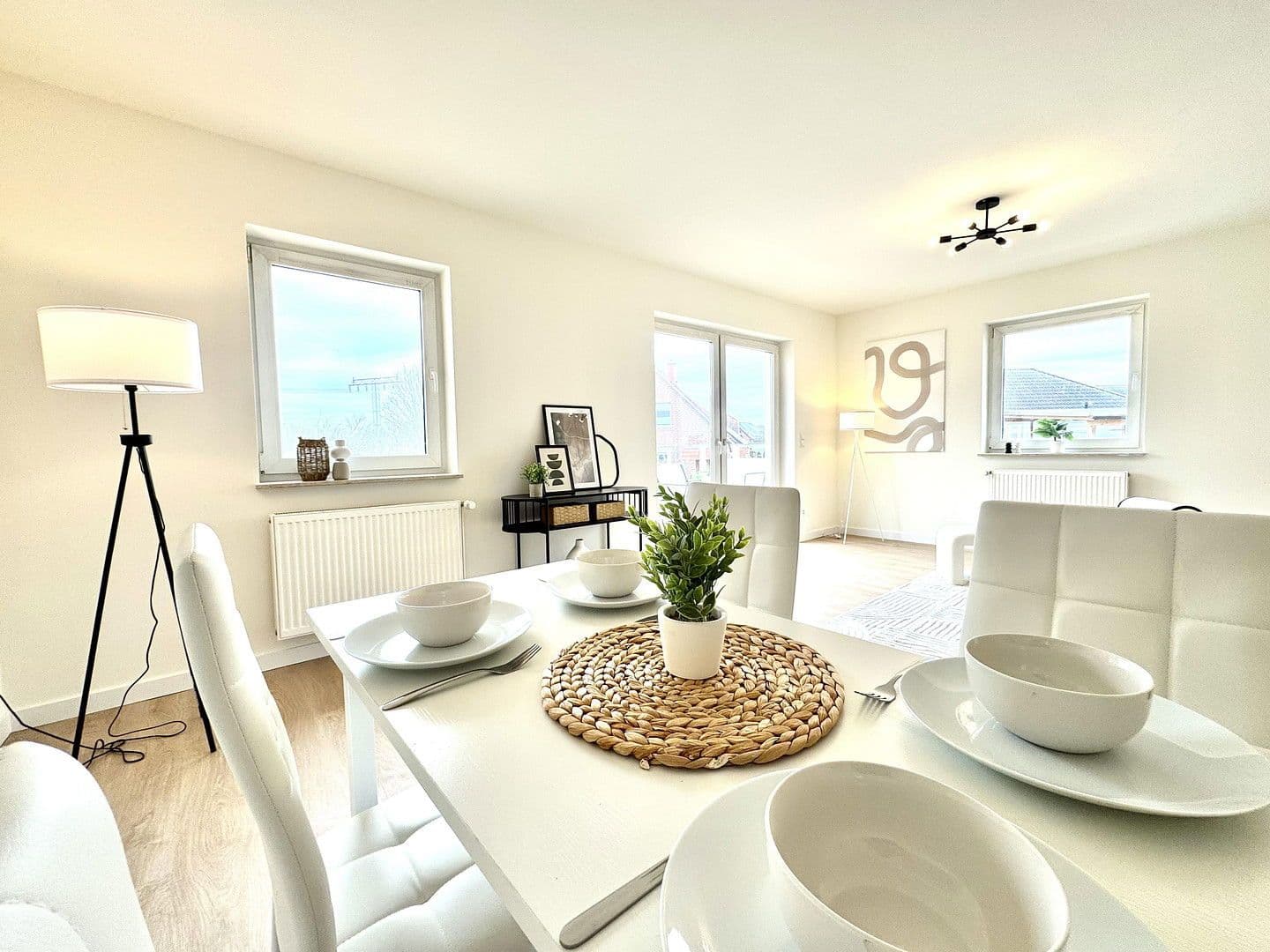 house for sale, 128 m², Wismar, Mecklenburg-Vorpommern house for sale, 128 m², Wismar, Mecklenburg-Vorpommern