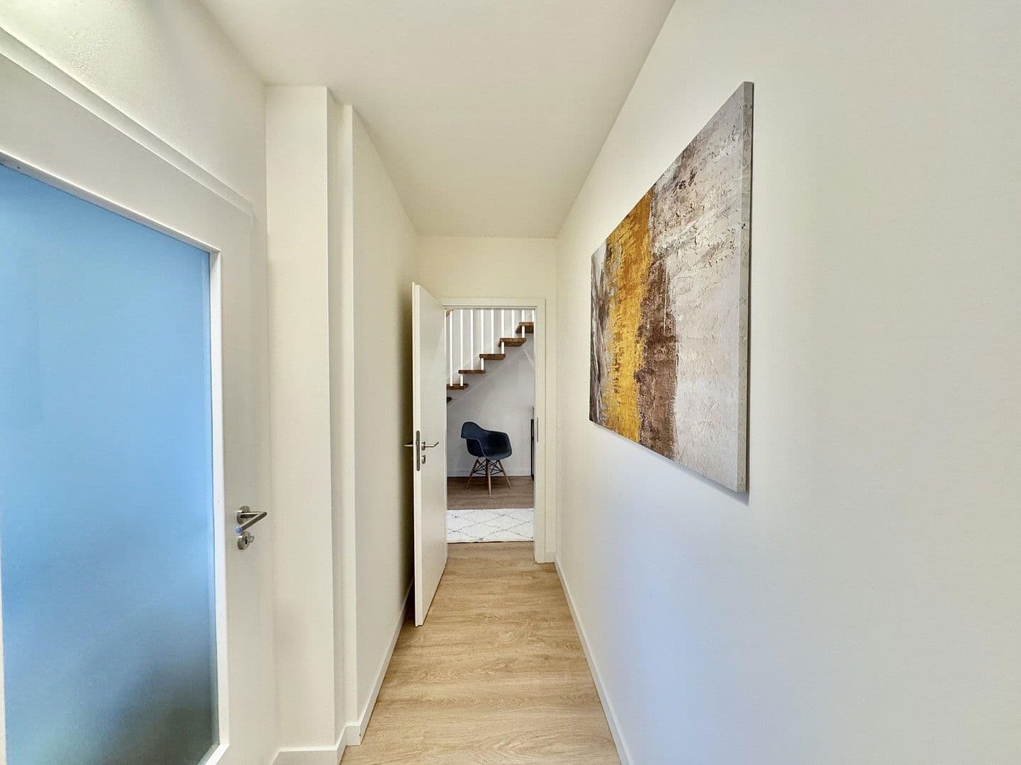 house for sale, 128 m², Wismar, Mecklenburg-Vorpommern house for sale, 128 m², Wismar, Mecklenburg-Vorpommern