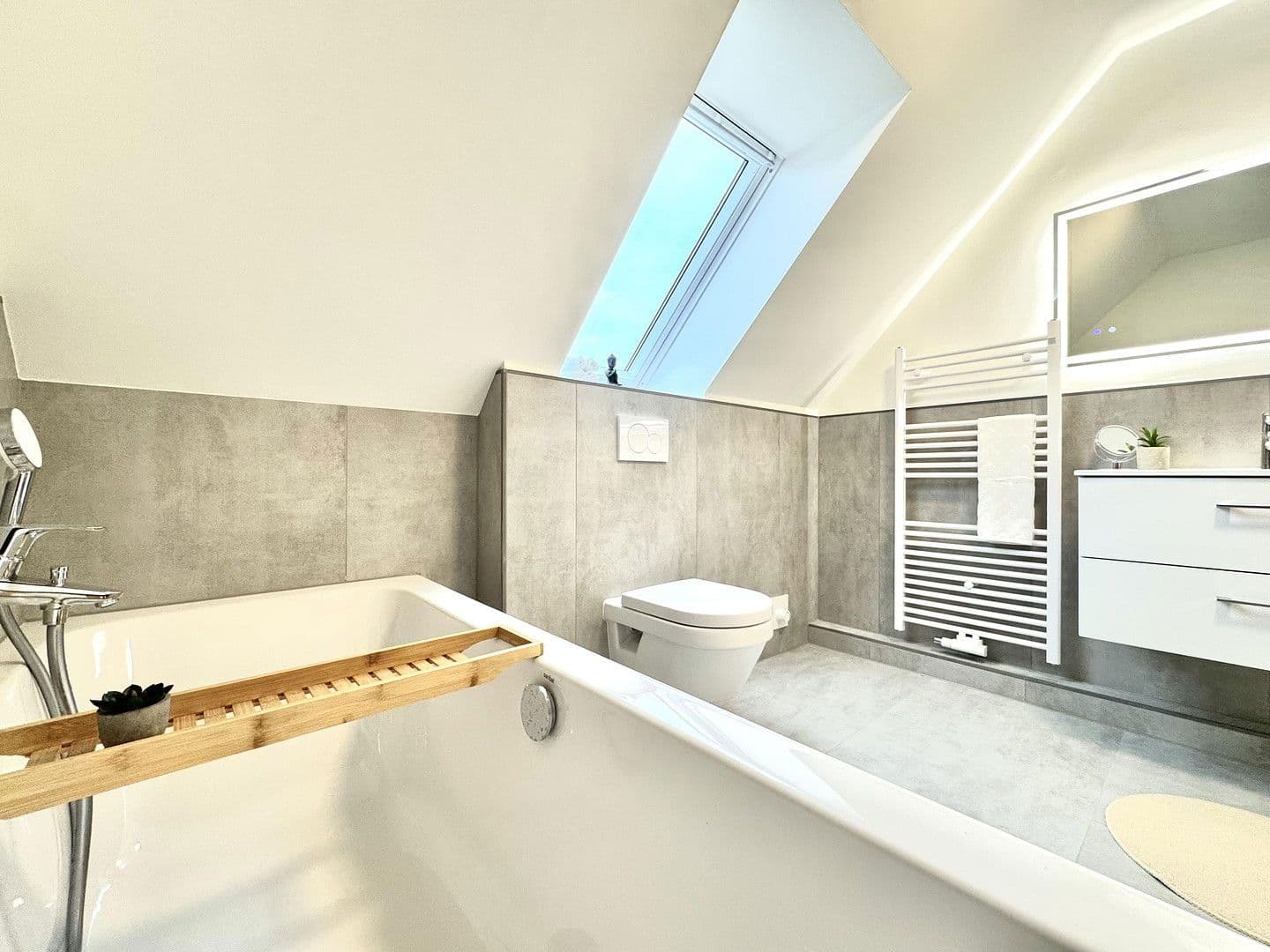 house for sale, 128 m², Wismar, Mecklenburg-Vorpommern house for sale, 128 m², Wismar, Mecklenburg-Vorpommern