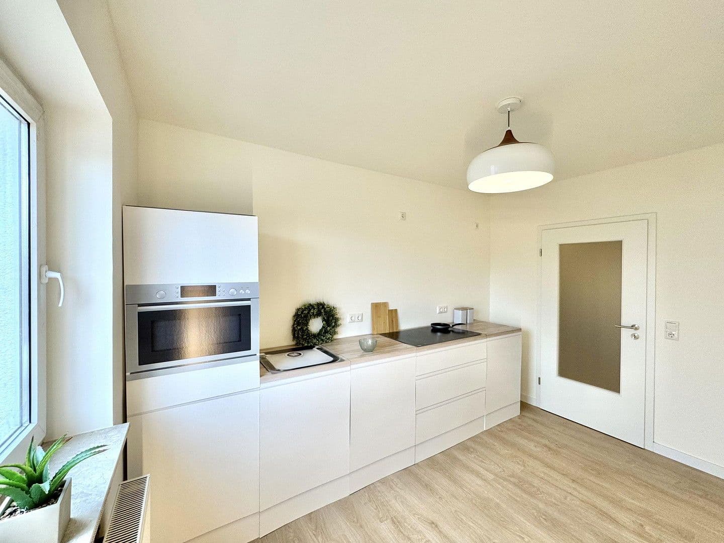 house for sale, 128 m², Wismar, Mecklenburg-Vorpommern house for sale, 128 m², Wismar, Mecklenburg-Vorpommern