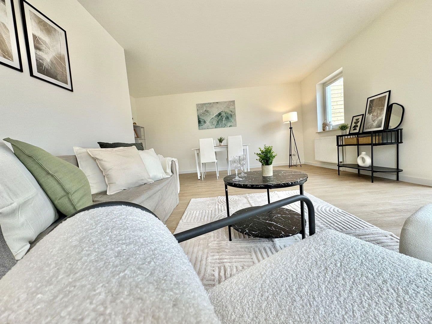 house for sale, 128 m², Wismar, Mecklenburg-Vorpommern house for sale, 128 m², Wismar, Mecklenburg-Vorpommern