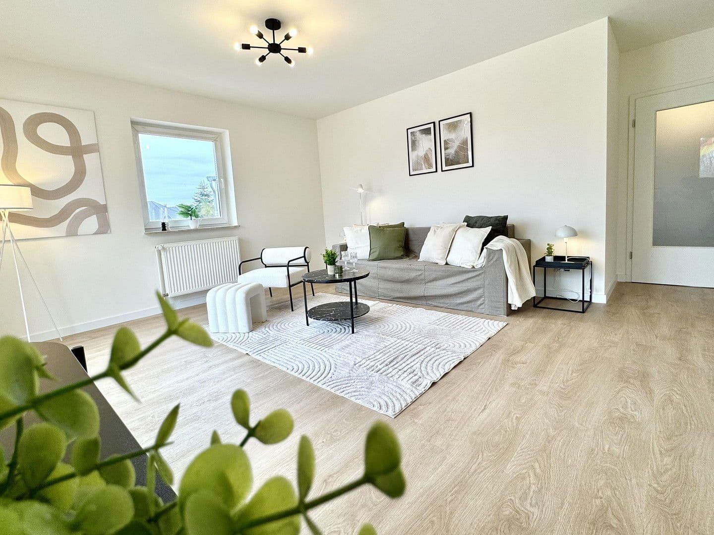 house for sale, 128 m², Wismar, Mecklenburg-Vorpommern house for sale, 128 m², Wismar, Mecklenburg-Vorpommern