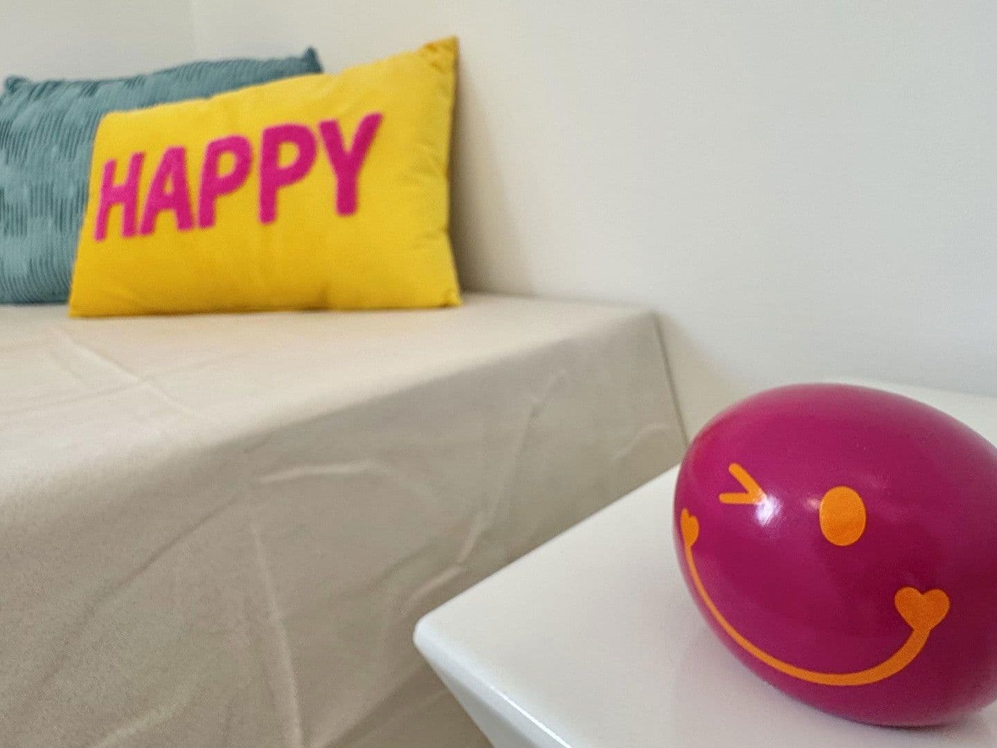 house for sale, 128 m², Wismar, Mecklenburg-Vorpommern house for sale, 128 m², Wismar, Mecklenburg-Vorpommern